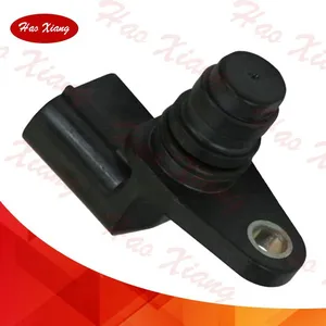 Haoxiang New Material Auto Crankshaft Position Sensor 33220-76G30 for SUZUKI thumbnail-2
