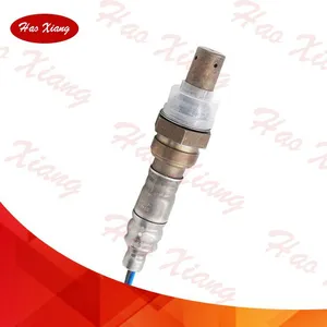 Haoxiang Auto Parts Oxygen Lambda Sensor 89467-41040 For Toyota Avalon Sienna Lexus ES300 thumbnail-3