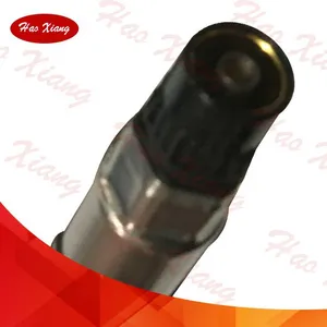 Haoxiang Auto Glow Plug 0103110905 For Beru thumbnail-2