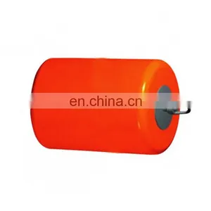 Factory Cheap Price OCIMF Specifications Stranded Deep Pro Boat Pick Up Buoy Balls thumbnail-2