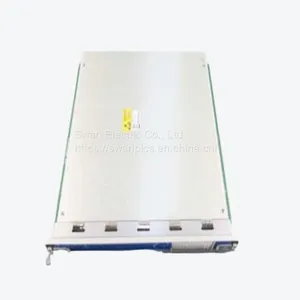 Factory New Bently Relay Module 3500/33 149992-01 Hot Sale thumbnail-3