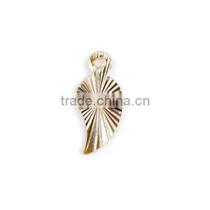 Carved Sheet / Jwelry Findings thumbnail-1