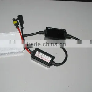 Hot Sales Canbus Pro HID Ballast 12V 45W HX45-C01 thumbnail-1
