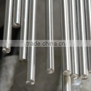 Permalloy 80 Alloy With Finest Quality and With ASTM Standard thumbnail-2