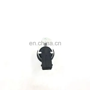 New Oil Control Valve VVT 11367585425 FOR Bmw 2004-2011 thumbnail-3