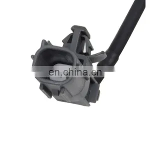 New Wheel Speed Sensor for Yaris Vois 89542-0D030 thumbnail-3