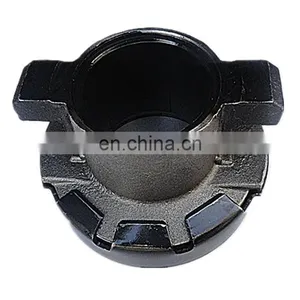Clutch Release Bearing WG9725160510 86CL6395F0 for Dump Truck thumbnail-3