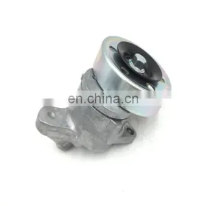 Factory Direct Sales Timing Belt Tensioner Assembly 16620-27020 for Toyota AVENSIS Corolla 2 thumbnail-2