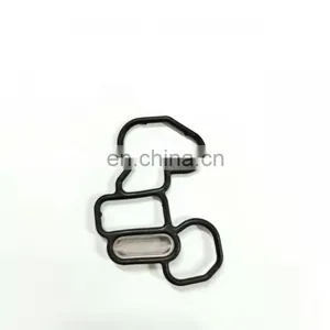 15825-P8A-A01 VTEC Solenoid Gasket for Honda Accord Pilot Odyssey Ridgeline V6 3.2TL Mdx thumbnail-2