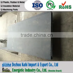 Antistatic Durostone Sheet for Automatic Test Board thumbnail-5