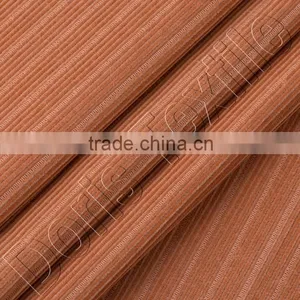 100%Cotton Strong Stretch Corduroy Fabric thumbnail-1