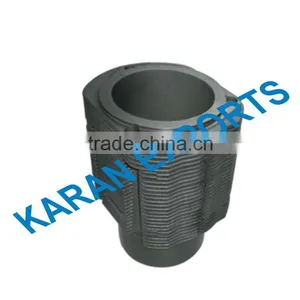 Deutz Diesel Engine Cylinder Liner thumbnail-1