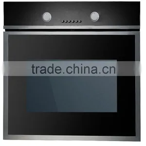 Single Type and Built-In Installation Electric Oven thumbnail-1