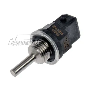 OE Member 1798137PE 904-7635 EGR Valve Temperature Sensor for Kenworth thumbnail-1