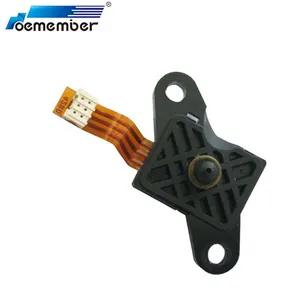 OE Member 21068286 20761735 7421068286 4410465312 21668286 Automatic Gearbox Pressure Sensor for Volvo thumbnail-1