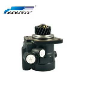 OEMember 7673955139 Power Steering Pump for Volvo thumbnail-1