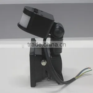 Balcony 10w Led Work Light, 10w Led Tractor Working Lights. thumbnail-1
