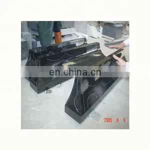 Granite Ceiling Cornice Frame Moulding,granite Flooring Border Design thumbnail-1