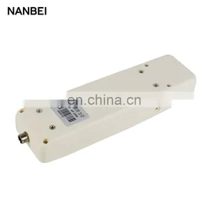 Orthodontic Tension Gauge Spring Line Screen Printing Tension Meter thumbnail-5