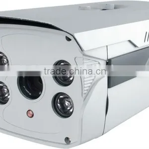 Newest HD 2mp Outdoor ip Camera Hot Sale Onvif ip Camera 60m ir Range hi Vision Cctv Camera thumbnail-2