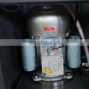 Hot Sale DYE-2000 Digital Compression Testing Machine thumbnail-5