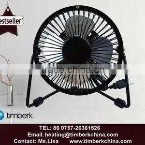 Flexible Usb Fan thumbnail-2