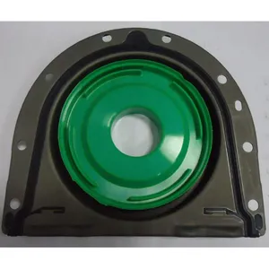 2418F705 Housing Rear Seal for Perkigns Engine Oil Seal thumbnail-1