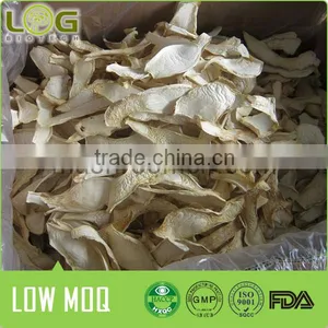 2016 Hot Sale Dried Mushroom thumbnail-1