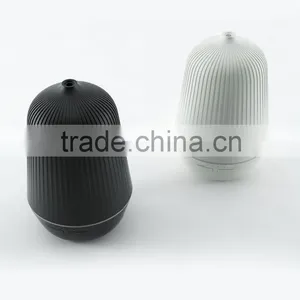 2016 Ultrasonic USB Aroma Diffuser thumbnail-3