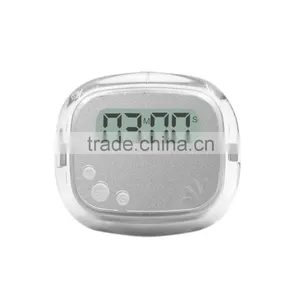 Trade Assurance High Quality Digital Count up Down Timer thumbnail-6