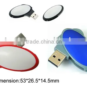 Popular Twister Usb Sticks 32gb thumbnail-1