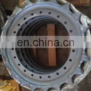 DRIVE SPROCKET MODEL SK200-3 thumbnail-2