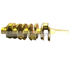 Auto Parts 3L 5L Crankshaft Genuine OEM 13401-54020 Fit Crankshaft for Toyota 3l or 5L Engine Crankshafts thumbnail-1