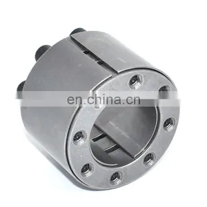 Factory Direct Low-cost Purchase of A18S Locking Element Electric Lock Assembly Tool Locking Device thumbnail-1