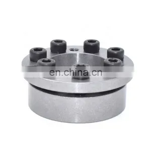 A8 Power Locking Assembly Keyless Shaft Locking Assemblies thumbnail-3