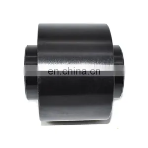 TGCL Customized Steel Hydraulic Pump Flexible Electric Motor Shaft Coupling Sleeve Drum Gear Coupling thumbnail-4