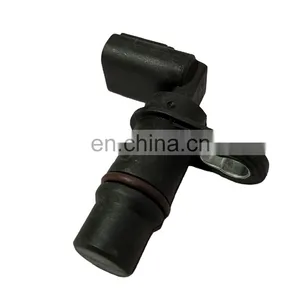 4921685 4921686 2872279 Crankshaft Position Sensor 6ISBe Diesel Engine Auto Sensor 4921685/4921686/2872279 thumbnail-1