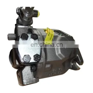 Brueninghaus Hydromatik Rexroth A4VG HYDRAULIC PISTON Pump A4VG40 A4VG56 A4VG71 A4VG90 A4VG125 A4VG180 thumbnail-5
