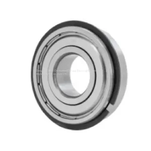 Air Conditioning Repair Fitting 067G2006 Spool Assembly No. 2 TEX5 thumbnail-2