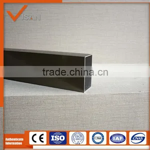 Aluminium Window Profile thumbnail-3