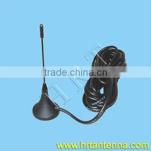 GSM Embedded Antenna thumbnail-1