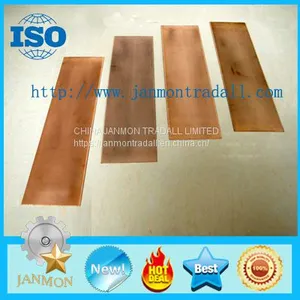 Customize/Supply Steel-Bronze Sheet,Bimetallic Strips,Bimetallic Tapes,Bimetal Steel,Bimetal Plate,Bi Metal Steel,Bimetallic Steel Strips,Bimetal Strips With Oil Holes,Bimetal Copper Strips,Bimetallic Strip, Bi-metal Steel strips thumbnail-4