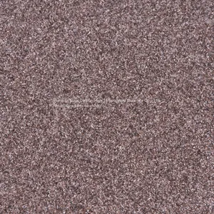 Brown Fused Alumina Abrasive Grains thumbnail-5