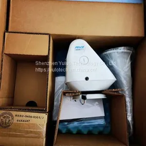 IMM12036-1EI CCTV Camera thumbnail-2