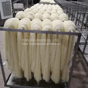 RICE VERMICELLI thumbnail-3