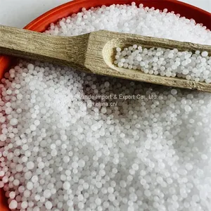 Npk CAS 66455263 19-19-19 Chemical Compound Fertilizer WhatsApp+8616653182382 thumbnail-5
