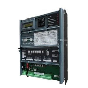 Eurotherm590C-DC-Drives-590C/7250/5/3/0/1/0/00-725A thumbnail-2