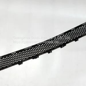 Cover Bumper Area OE 2138850622 FOR MERCEDES BENZ thumbnail-1