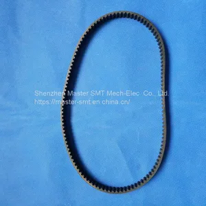 FUJI XP243 MTU TIMING BELT H4518L thumbnail-1