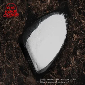 Adhesive Grade Nano Precipitated Calcium Carbonate thumbnail-1